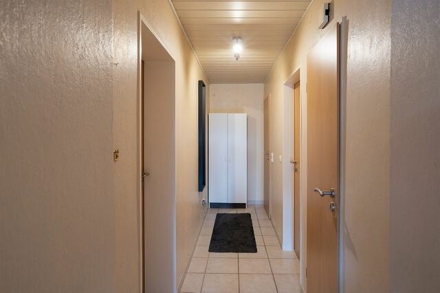 Ferienwohnung in Gr&ouml;mitz - Haus Sonneninsel Sonnenlicht - Bild 18