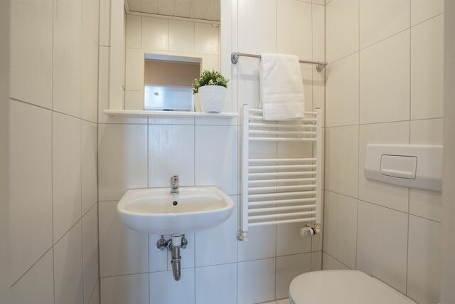 Ferienwohnung in Gr&ouml;mitz - Haus Sonneninsel Sonnenlicht - Bild 24