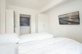 Ferienwohnung in Scharbeutz - Gorch-Fock-Ring 19 Meerzeit I - Bild 23