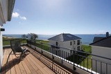 Ferienwohnung in Fehmarn OT Fehmarnsund - Strandresidenz Vogelflug Penthouse 14 - Bild 1 Ferienwohnung in Fehmarn OT Fehmarnsund - Strandresidenz Vogelflug Penthouse 14 - Bild 1