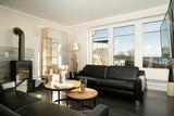 Ferienwohnung in Fehmarn OT Fehmarnsund - Strandresidenz Vogelflug Penthouse 14 - Bild 2 Ferienwohnung in Fehmarn OT Fehmarnsund - Strandresidenz Vogelflug Penthouse 14 - Bild 2