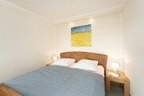 Ferienwohnung in Dahme - Berolina Wohnung 218 - Bild 2
