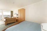 Ferienwohnung in Dahme - Berolina Wohnung 218 - Bild 17