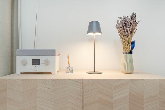 Ferienwohnung in Scharbeutz - Seestra&szlig;e 24 Seamaster - Bild 10