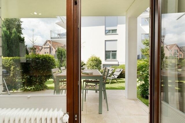 Ferienwohnung in Scharbeutz - Seestra&szlig;e 24 Seamaster - Bild 13