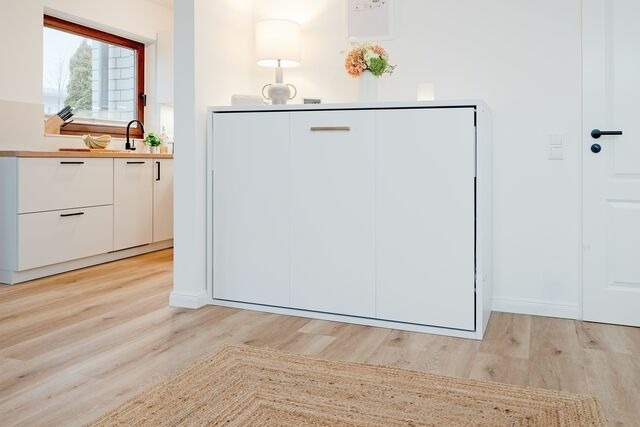 Ferienwohnung in Scharbeutz - Seestra&szlig;e 24 Seamaster - Bild 21