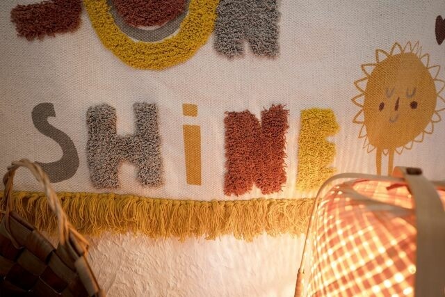 Ferienhaus in Grömitz - Dünenbungalow - Bild 25