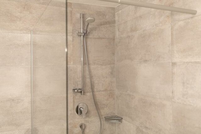 Ferienwohnung in Scharbeutz - Witthus- Wohnung 2 - Bild 21