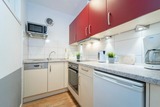 Ferienwohnung in Dahme - Haus Seedeich Paula - Bild 4
