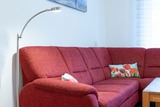 Ferienwohnung in Dahme - Haus Seedeich Paula - Bild 5