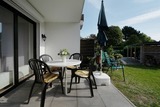 Ferienwohnung in Dahme - Haus Seedeich Paula - Bild 8
