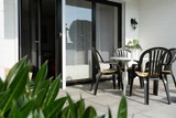Ferienwohnung in Dahme - Haus Seedeich Paula - Bild 9