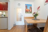 Ferienwohnung in Dahme - Haus Seedeich Paula - Bild 15