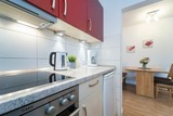 Ferienwohnung in Dahme - Haus Seedeich Paula - Bild 17