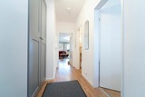 Ferienwohnung in Dahme - Haus Seedeich Paula - Bild 22