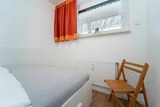 Ferienwohnung in Dahme - Haus Seedeich Paula - Bild 25