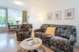 Ferienwohnung in Kellenhusen - Ferienwohnanlage Leuchtturmweg Leuchtturmblick - Bild 2
