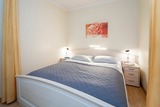 Ferienwohnung in Kellenhusen - Ferienwohnanlage Leuchtturmweg Leuchtturmblick - Bild 3
