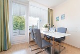Ferienwohnung in Kellenhusen - Ferienwohnanlage Leuchtturmweg Leuchtturmblick - Bild 4