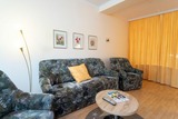 Ferienwohnung in Kellenhusen - Ferienwohnanlage Leuchtturmweg Leuchtturmblick - Bild 5
