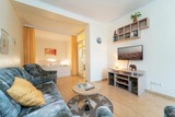 Ferienwohnung in Kellenhusen - Ferienwohnanlage Leuchtturmweg Leuchtturmblick - Bild 6