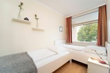 Ferienwohnung in Kellenhusen - Ferienwohnanlage Leuchtturmweg Leuchtturmblick - Bild 9