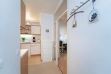 Ferienwohnung in Kellenhusen - Ferienwohnanlage Leuchtturmweg Leuchtturmblick - Bild 10