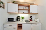 Ferienwohnung in Kellenhusen - Ferienwohnanlage Leuchtturmweg Leuchtturmblick - Bild 11