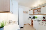 Ferienwohnung in Kellenhusen - Ferienwohnanlage Leuchtturmweg Leuchtturmblick - Bild 12