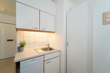 Ferienwohnung in Kellenhusen - Ferienwohnanlage Leuchtturmweg Leuchtturmblick - Bild 13