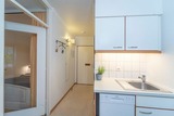 Ferienwohnung in Kellenhusen - Ferienwohnanlage Leuchtturmweg Leuchtturmblick - Bild 14