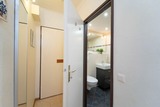 Ferienwohnung in Kellenhusen - Ferienwohnanlage Leuchtturmweg Leuchtturmblick - Bild 15