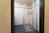 Ferienwohnung in Kellenhusen - Ferienwohnanlage Leuchtturmweg Leuchtturmblick - Bild 16