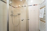 Ferienwohnung in Kellenhusen - Ferienwohnanlage Leuchtturmweg Leuchtturmblick - Bild 17