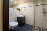 Ferienwohnung in Kellenhusen - Ferienwohnanlage Leuchtturmweg Leuchtturmblick - Bild 18