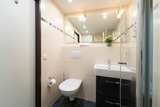 Ferienwohnung in Kellenhusen - Ferienwohnanlage Leuchtturmweg Leuchtturmblick - Bild 19