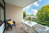 Ferienwohnung in Kellenhusen - Ferienwohnanlage Leuchtturmweg Leuchtturmblick - Bild 21