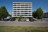 Ferienwohnung in Kellenhusen - Ferienwohnanlage Leuchtturmweg Leuchtturmblick - Bild 24