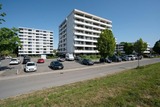 Ferienwohnung in Kellenhusen - Ferienwohnanlage Leuchtturmweg Leuchtturmblick - Bild 25