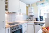 Ferienhaus in Kellenhusen - Ferienwohnpark Amselweg Ferienhaus 18 - Bild 8