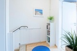 Ferienhaus in Kellenhusen - Ferienwohnpark Amselweg Ferienhaus 18 - Bild 10