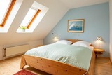 Ferienhaus in Kellenhusen - Ferienwohnpark Amselweg Ferienhaus 18 - Bild 11