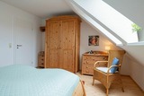 Ferienhaus in Kellenhusen - Ferienwohnpark Amselweg Ferienhaus 18 - Bild 12
