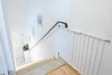 Ferienhaus in Kellenhusen - Ferienwohnpark Amselweg Ferienhaus 18 - Bild 17