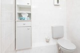 Ferienhaus in Kellenhusen - Ferienwohnpark Amselweg Ferienhaus 18 - Bild 22