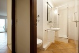 Ferienwohnung in Kellenhusen - Haus Fernsicht Ostseefunkeln - Bild 24