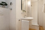 Ferienwohnung in Kellenhusen - Haus Fernsicht Ostseefunkeln - Bild 25