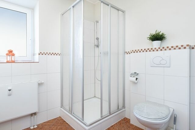 Ferienwohnung in Laboe - Hafen 13 Hafenblick 1 - Bild 23 Ferienwohnung in Laboe - Hafen 13 Hafenblick 1 - Bild 23