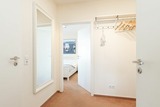 Ferienwohnung in Laboe - Hafen 13 Hafenblick 1 - Bild 25 Ferienwohnung in Laboe - Hafen 13 Hafenblick 1 - Bild 25