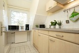 Ferienwohnung in Timmendorfer Strand - Haus Seepferdchen am Meer Appartement 8 - Bild 13